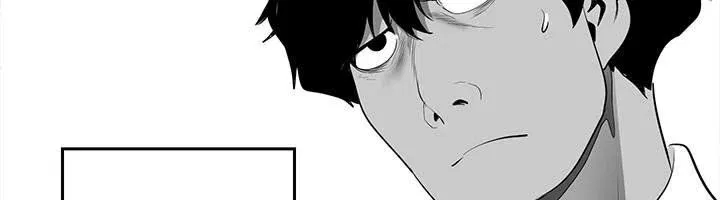 tan-the-gioi-tuyet-voi-chap-65-48 integer