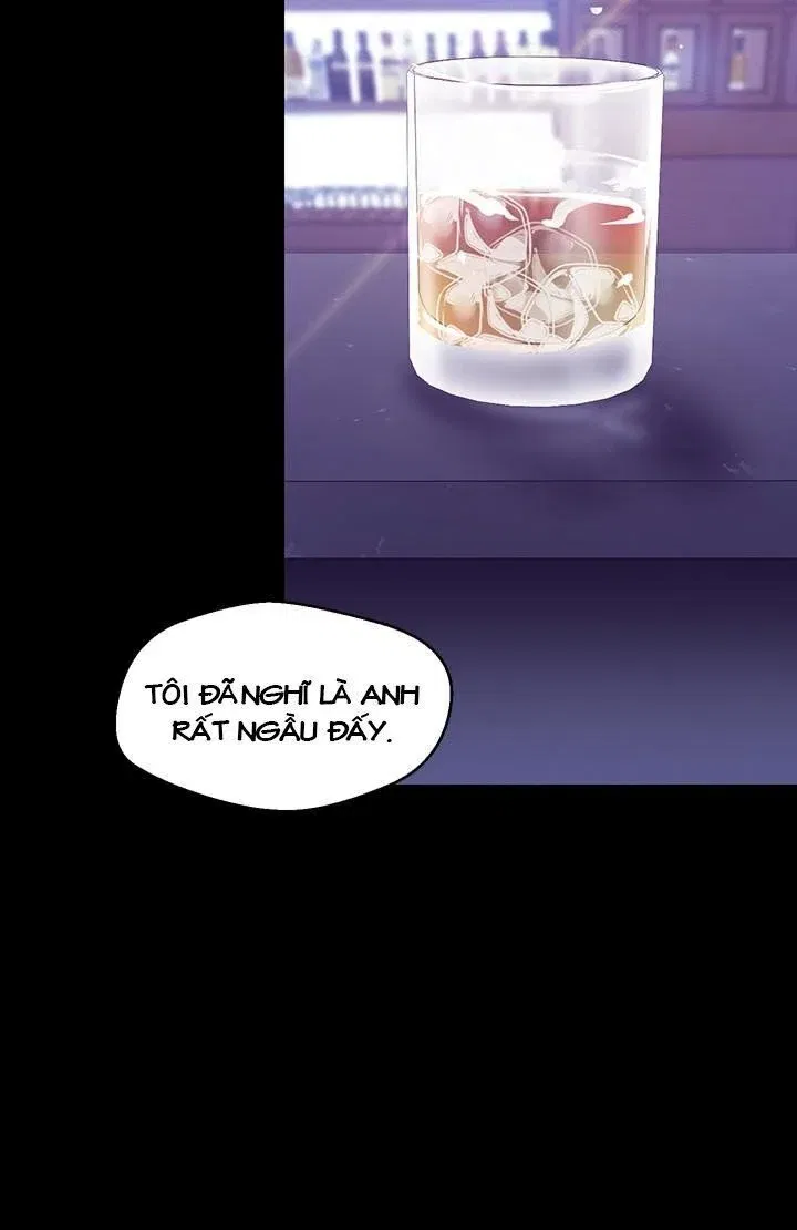 tan-the-gioi-tuyet-voi-chap-65-50 integer