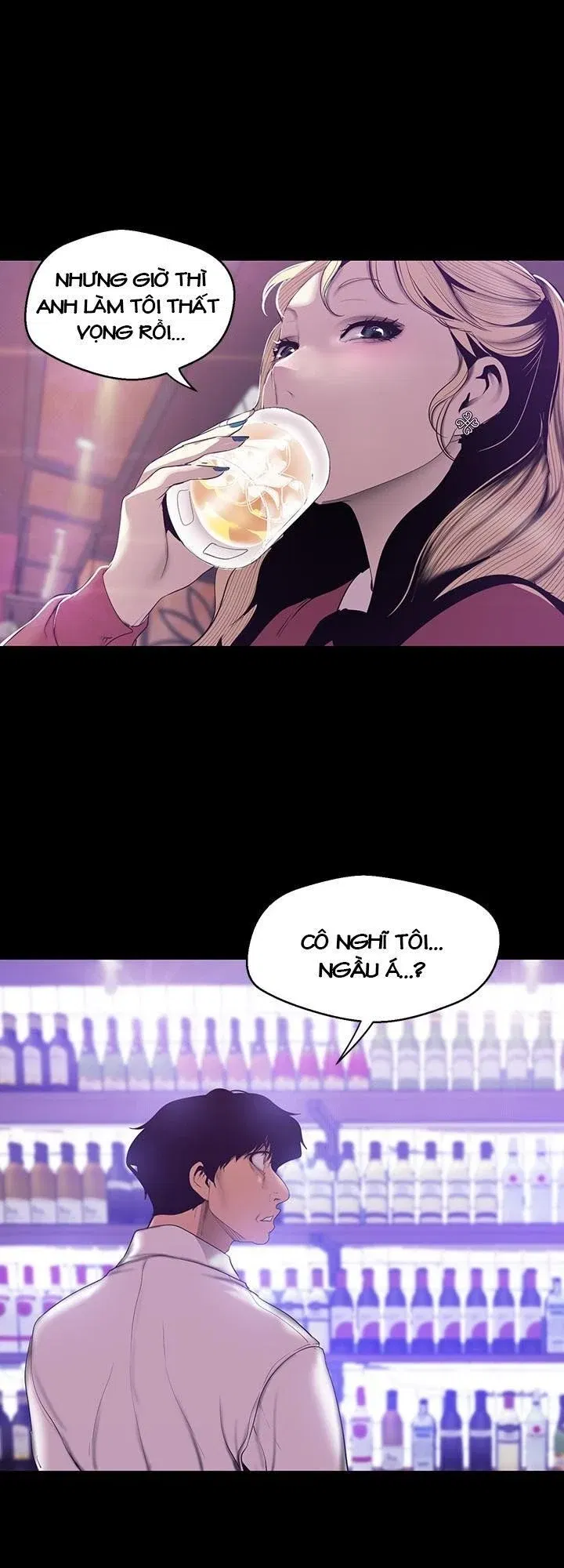 tan-the-gioi-tuyet-voi-chap-65-51 integer