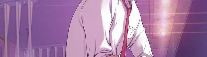 tan-the-gioi-tuyet-voi-chap-65-56 integer