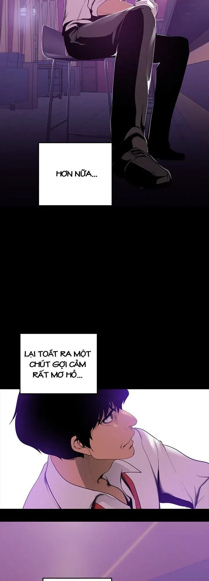 tan-the-gioi-tuyet-voi-chap-65-57 integer