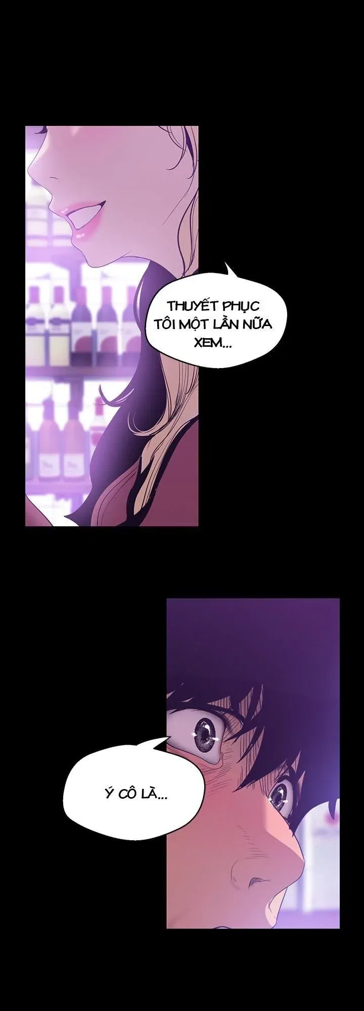 tan-the-gioi-tuyet-voi-chap-65-60 integer