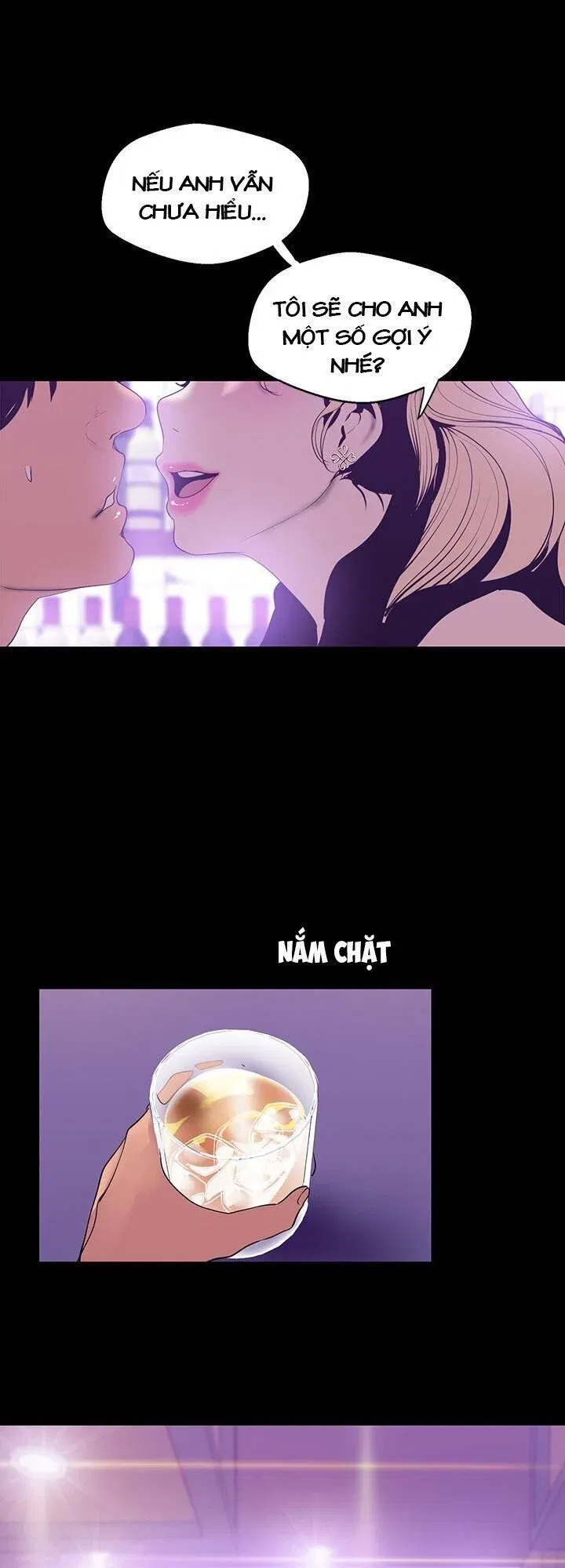 tan-the-gioi-tuyet-voi-chap-66-3 integer