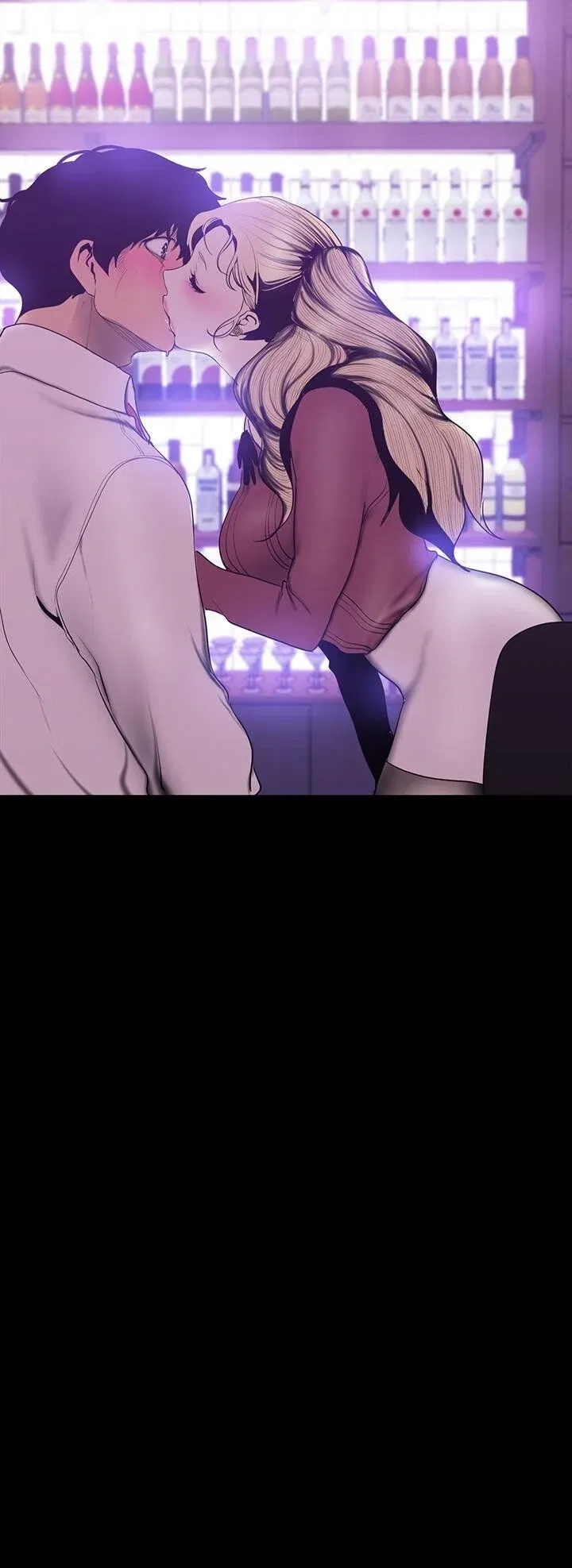 tan-the-gioi-tuyet-voi-chap-66-4 integer