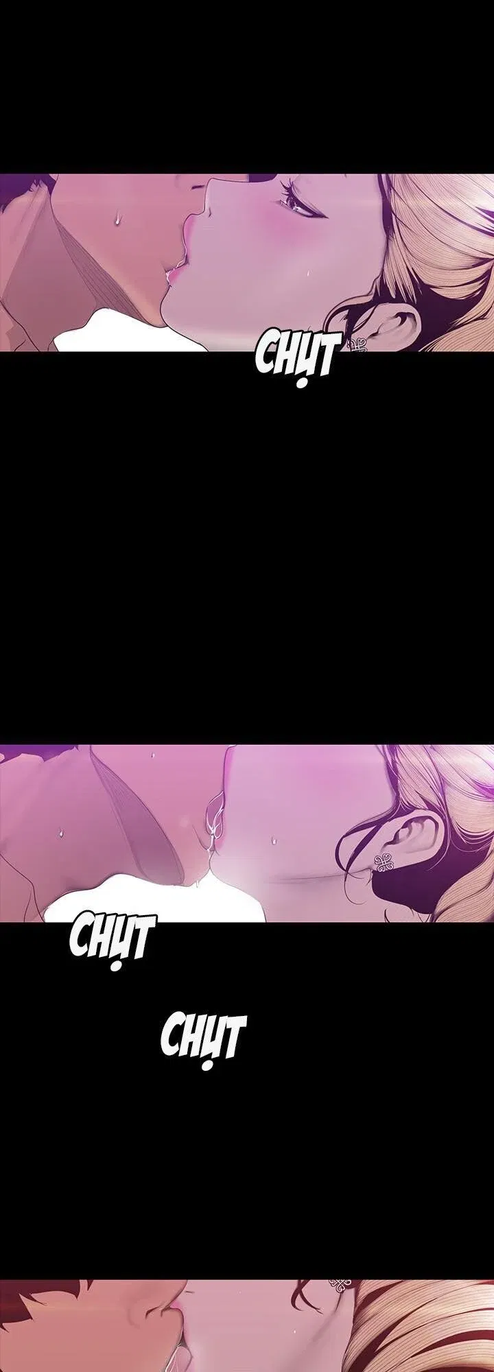 tan-the-gioi-tuyet-voi-chap-66-5 integer