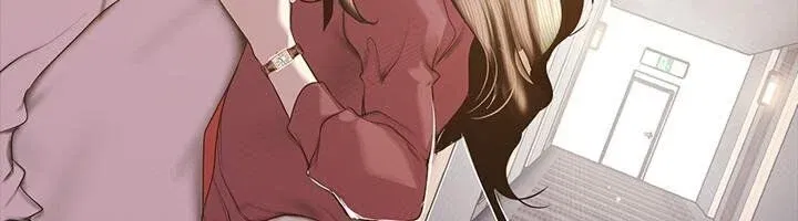 tan-the-gioi-tuyet-voi-chap-66-7 integer