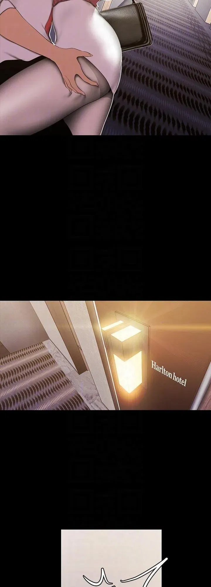 tan-the-gioi-tuyet-voi-chap-66-8 integer