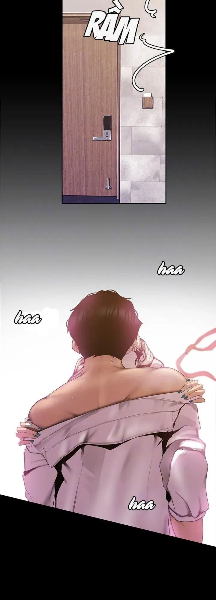 tan-the-gioi-tuyet-voi-chap-66-9 integer