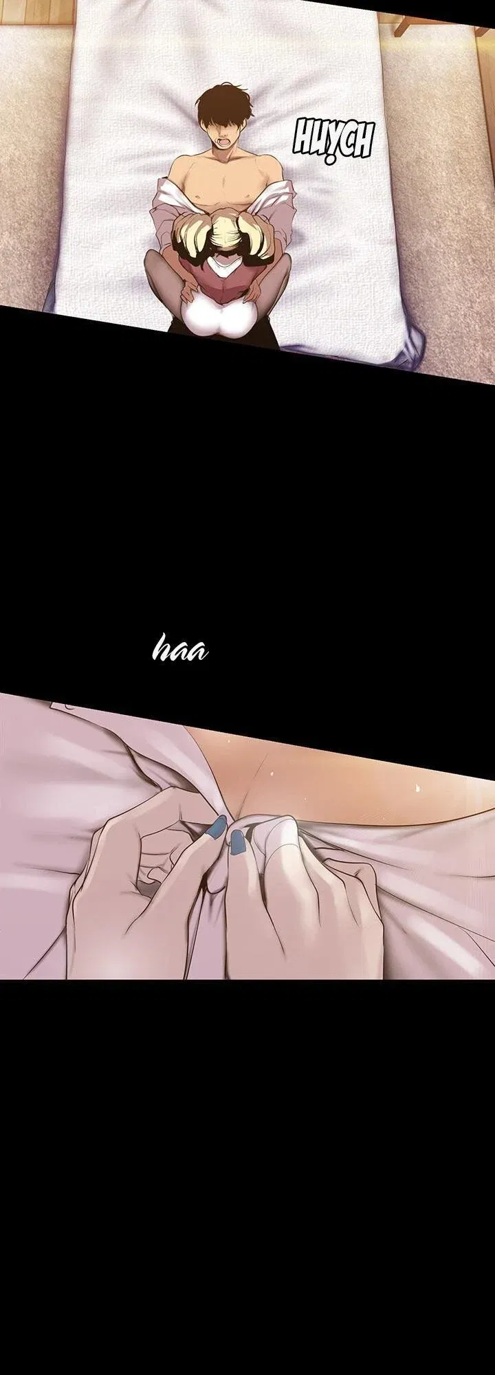 tan-the-gioi-tuyet-voi-chap-66-11 integer