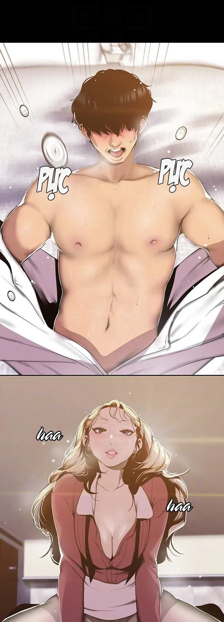 tan-the-gioi-tuyet-voi-chap-66-13 integer