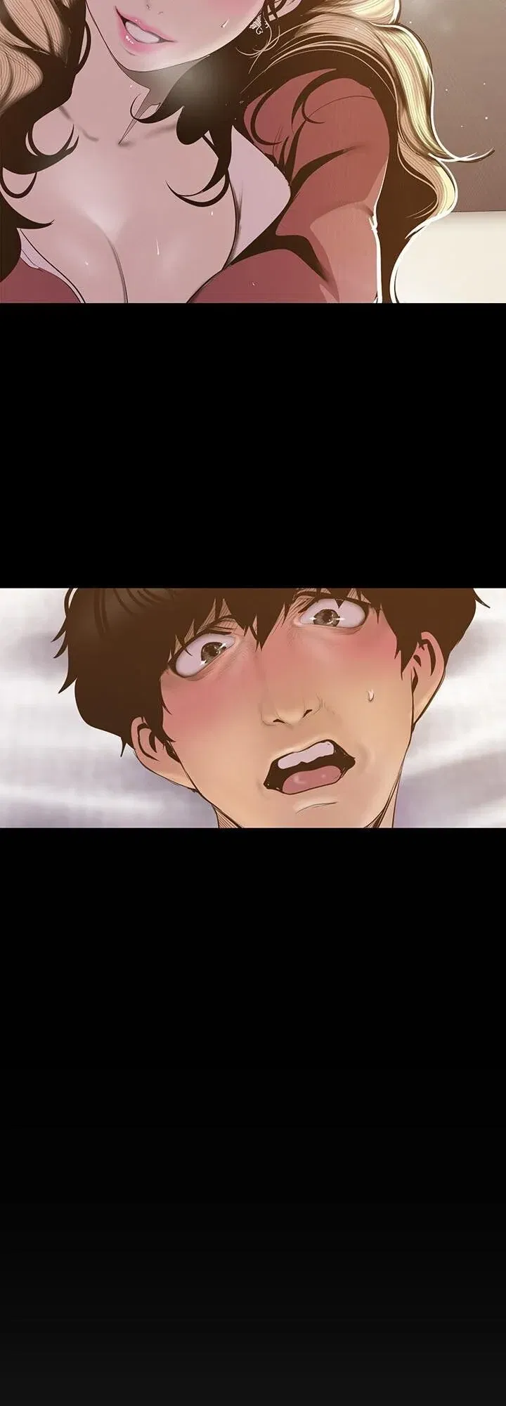 tan-the-gioi-tuyet-voi-chap-66-16 integer