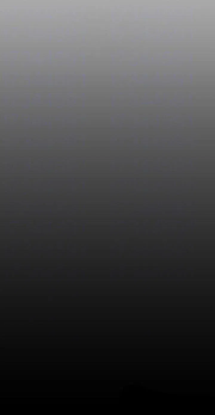 tan-the-gioi-tuyet-voi-chap-66-18 integer