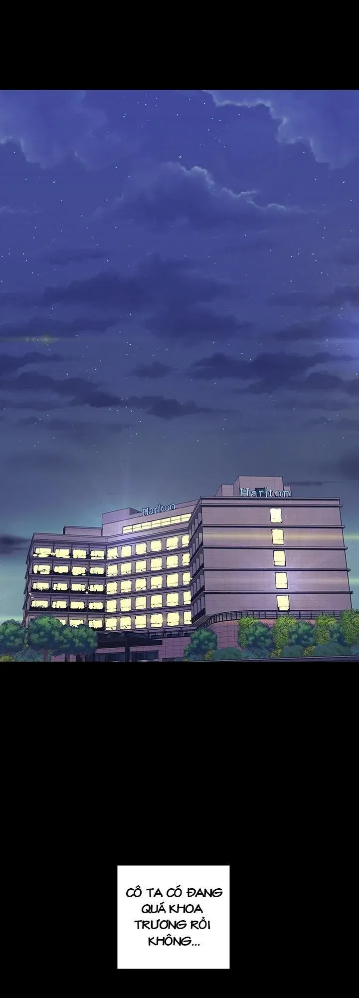 tan-the-gioi-tuyet-voi-chap-66-19 integer