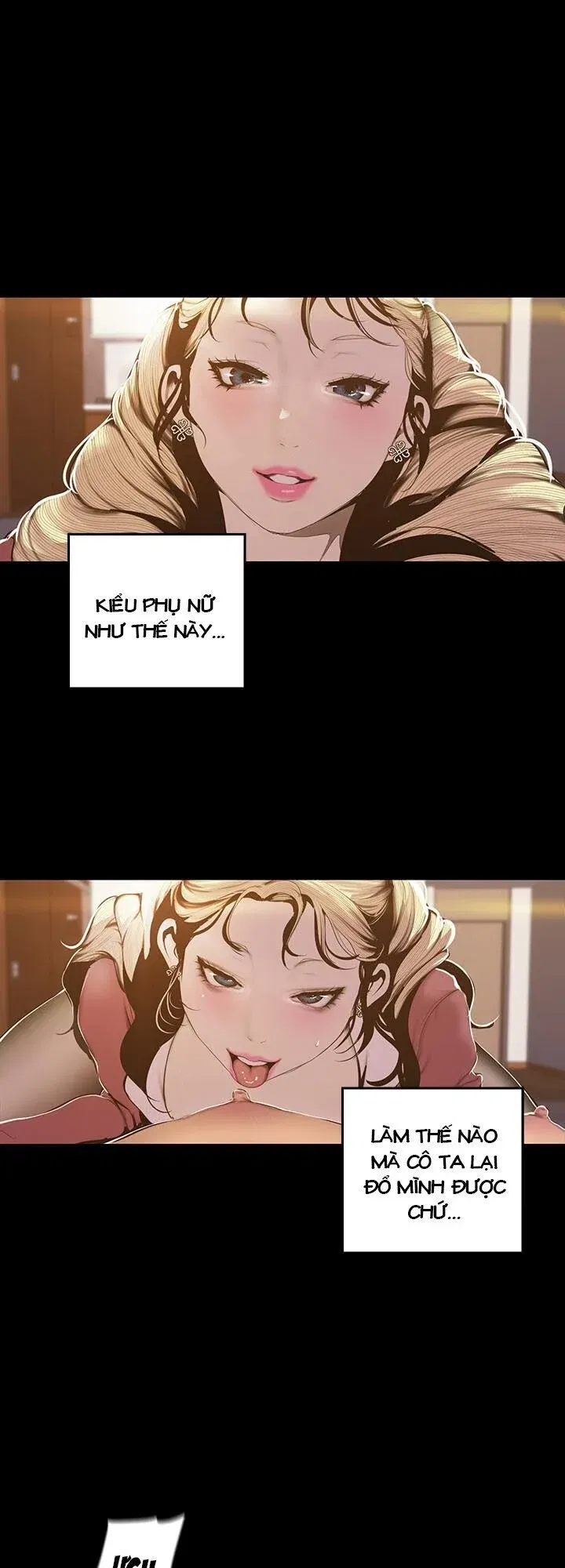 tan-the-gioi-tuyet-voi-chap-66-20 integer