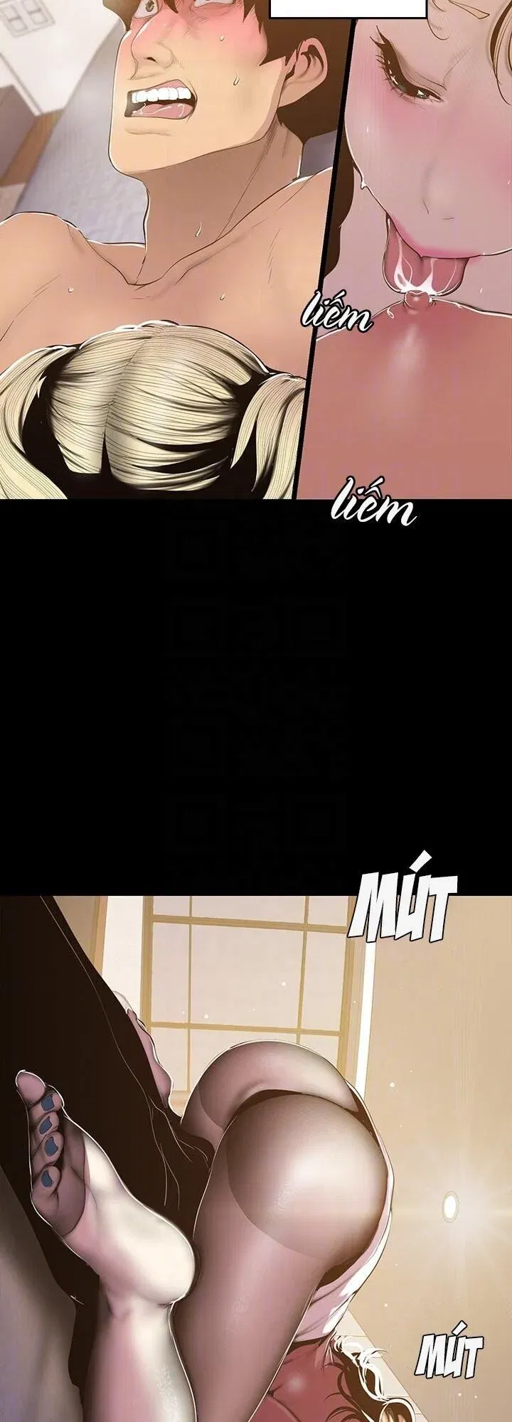 tan-the-gioi-tuyet-voi-chap-66-22 integer