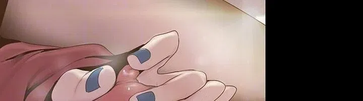 tan-the-gioi-tuyet-voi-chap-66-24 integer