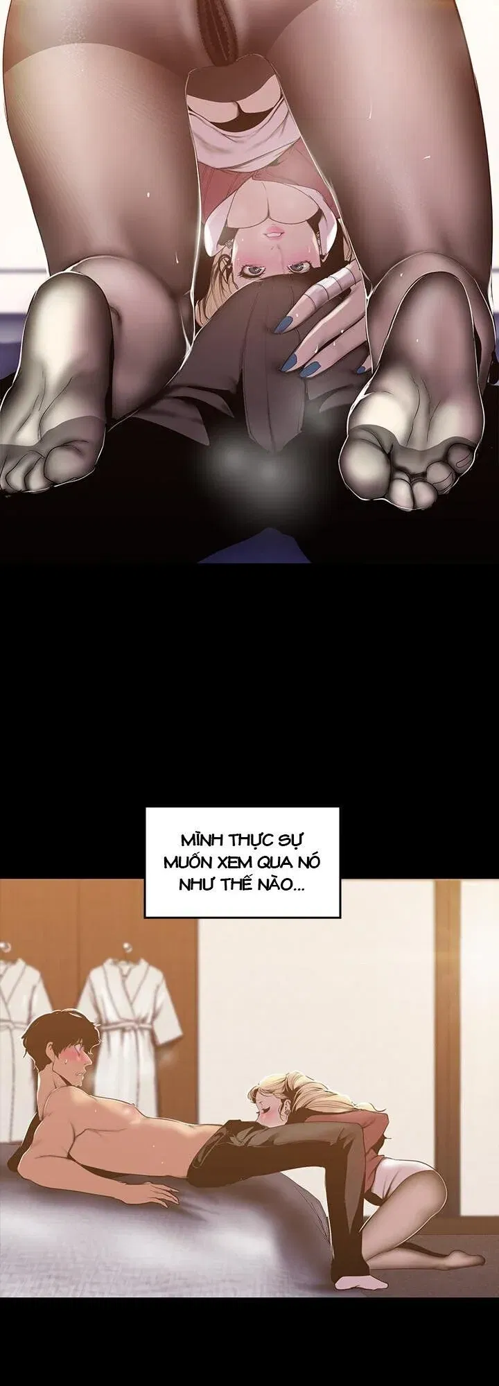 tan-the-gioi-tuyet-voi-chap-66-29 integer