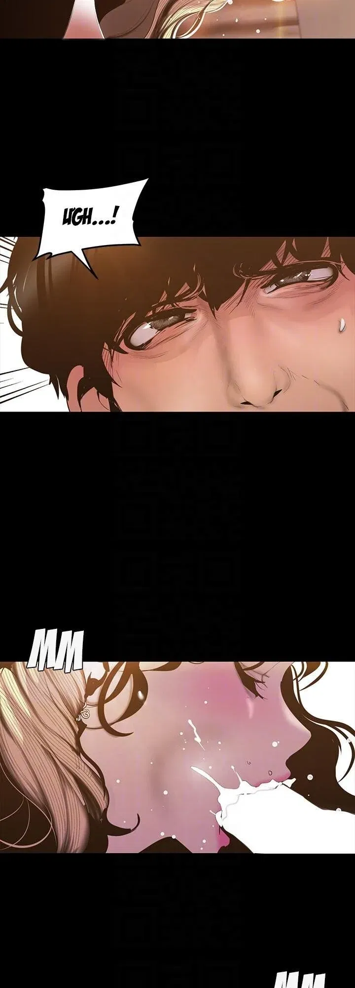 tan-the-gioi-tuyet-voi-chap-66-37 integer