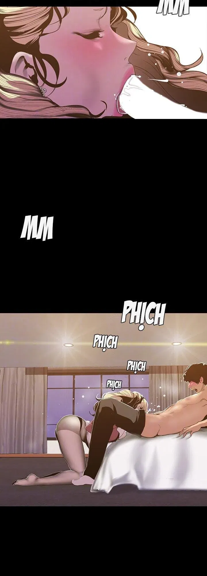 tan-the-gioi-tuyet-voi-chap-66-38 integer