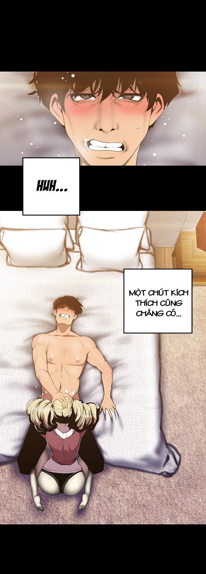 tan-the-gioi-tuyet-voi-chap-66-44 integer