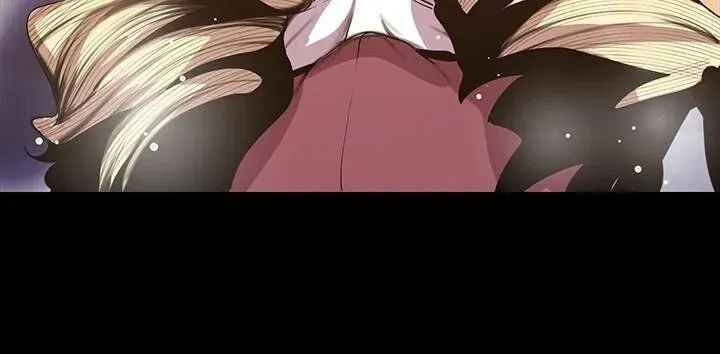 tan-the-gioi-tuyet-voi-chap-66-48 integer