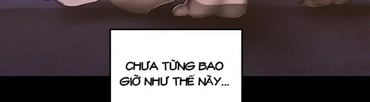 tan-the-gioi-tuyet-voi-chap-66-51 integer