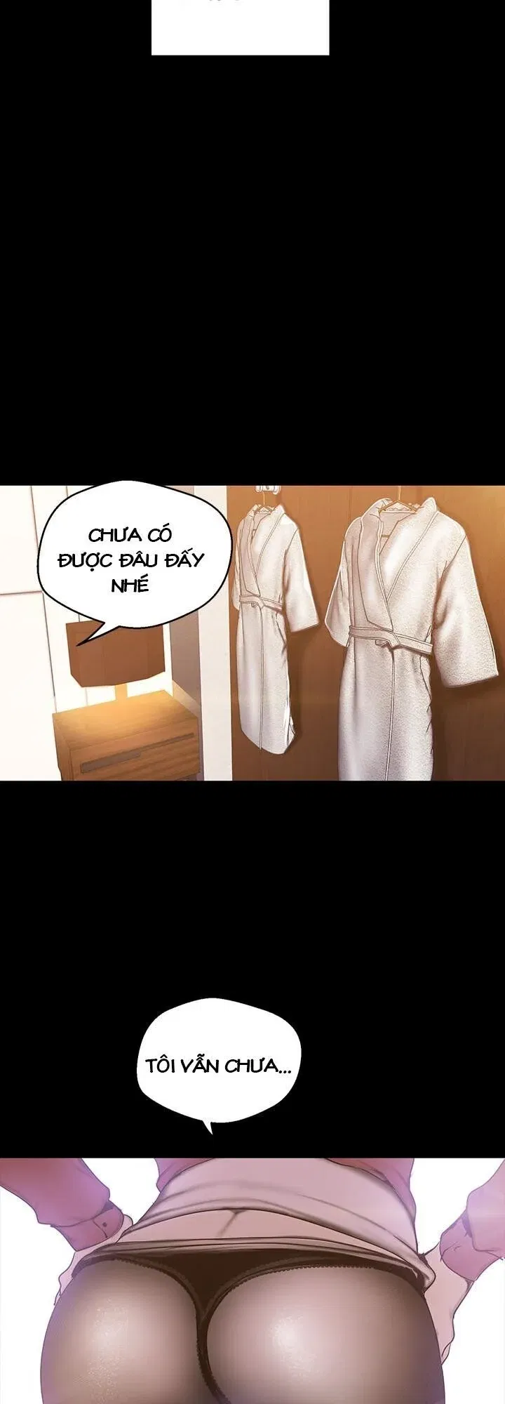 tan-the-gioi-tuyet-voi-chap-66-52 integer