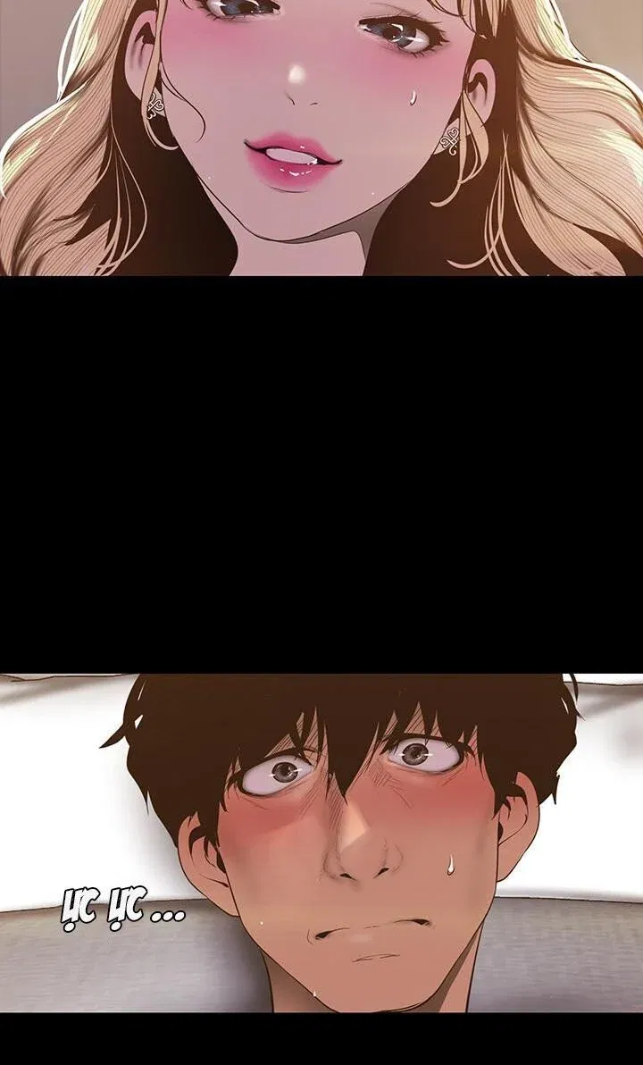 tan-the-gioi-tuyet-voi-chap-66-56 integer