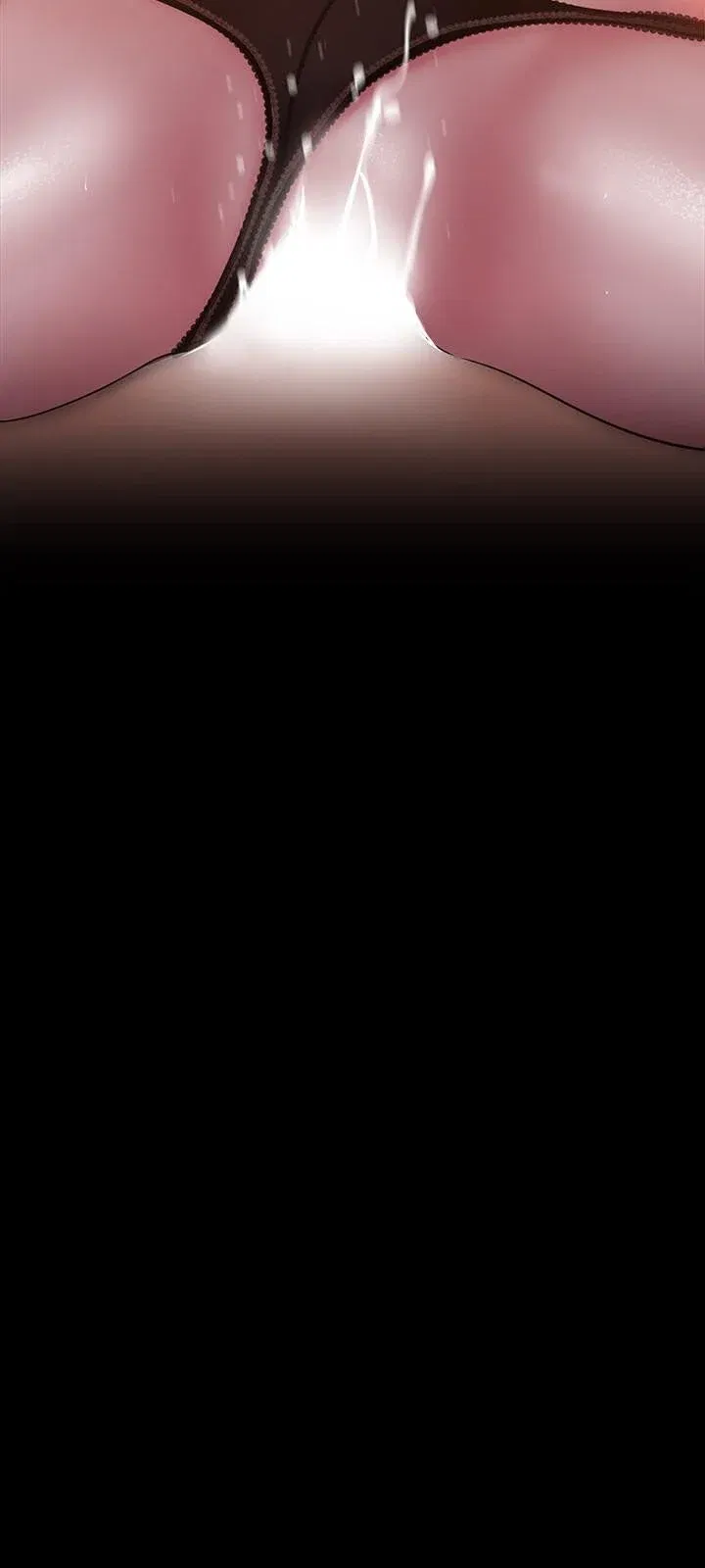 tan-the-gioi-tuyet-voi-chap-66-63 integer