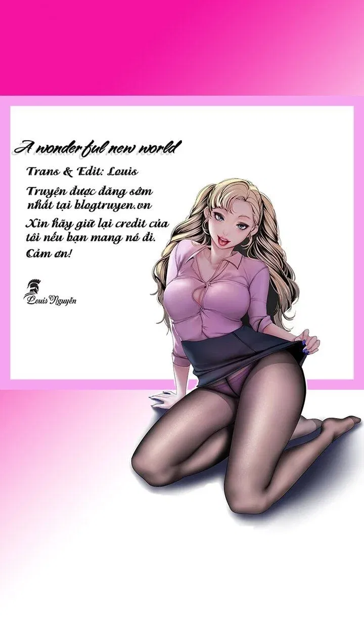 tan-the-gioi-tuyet-voi-chap-66-65 integer