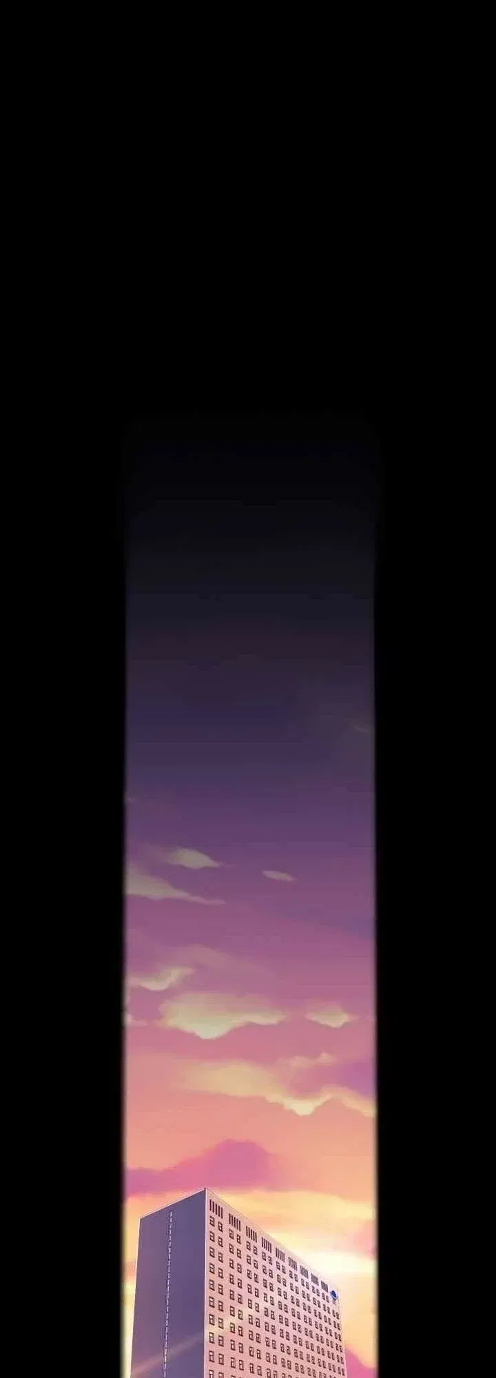 tan-the-gioi-tuyet-voi-chap-68-0 integer