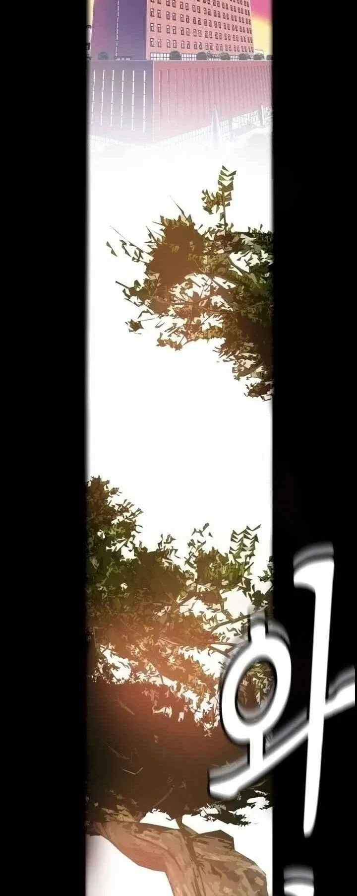 tan-the-gioi-tuyet-voi-chap-68-1 integer