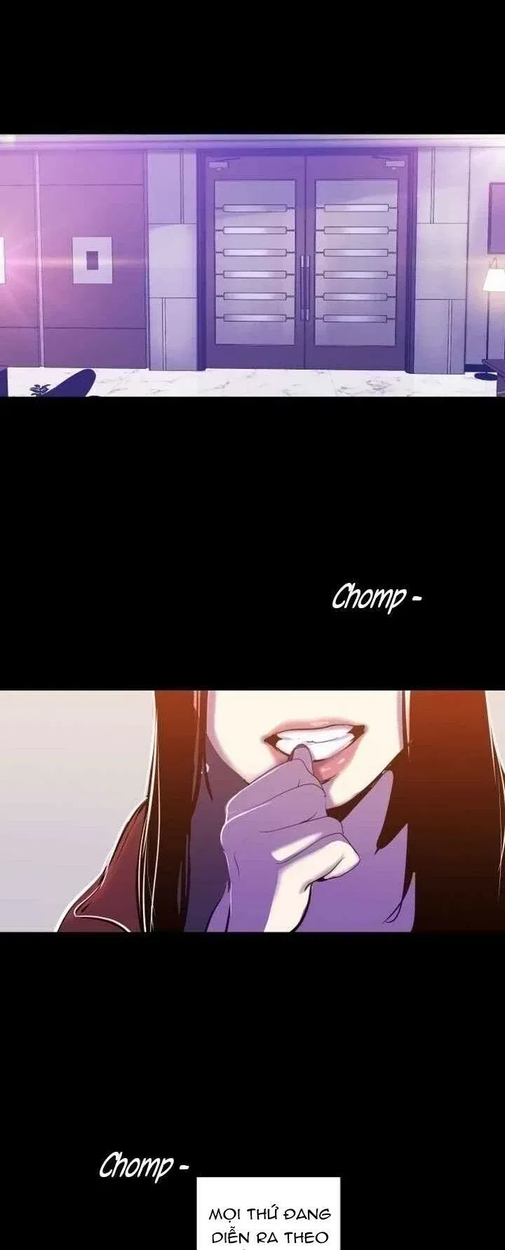 tan-the-gioi-tuyet-voi-chap-68-9 integer