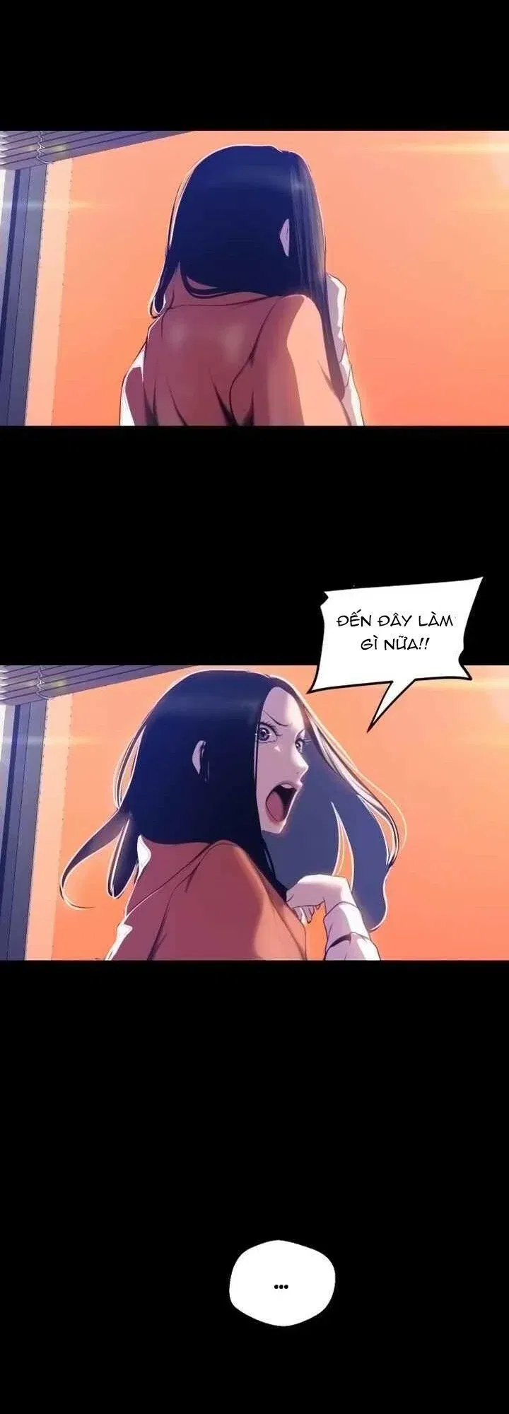 tan-the-gioi-tuyet-voi-chap-68-11 integer