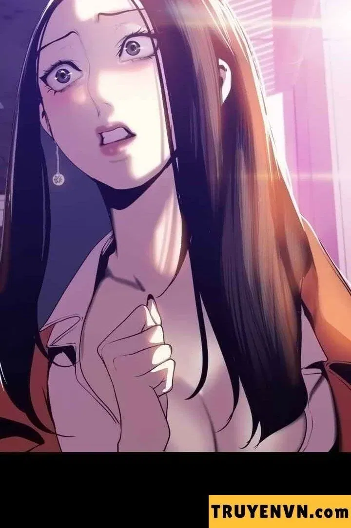 tan-the-gioi-tuyet-voi-chap-68-13 integer