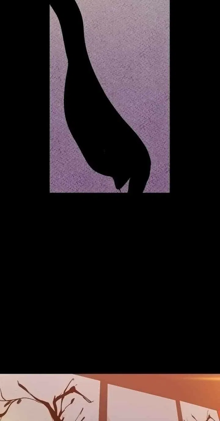 tan-the-gioi-tuyet-voi-chap-68-15 integer