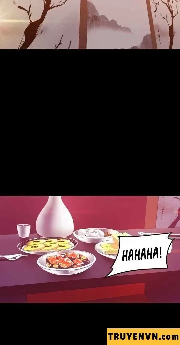 tan-the-gioi-tuyet-voi-chap-68-16 integer