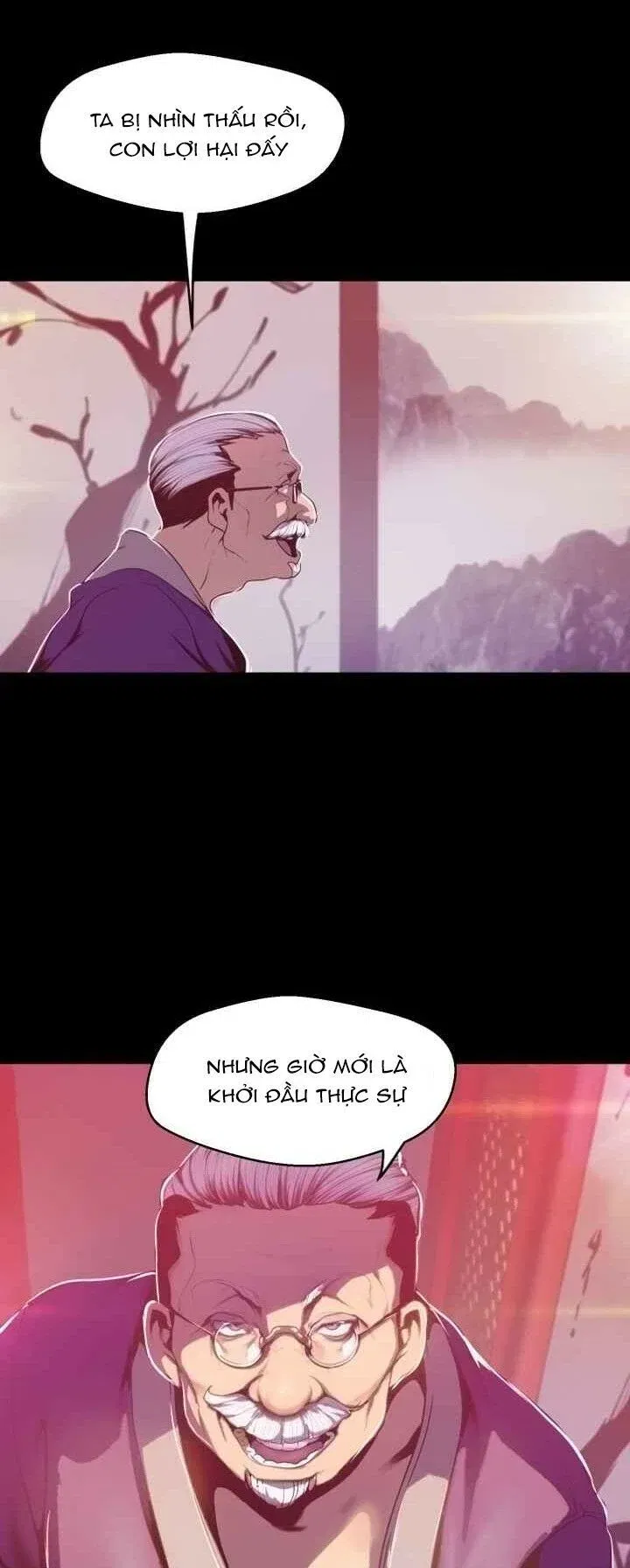 tan-the-gioi-tuyet-voi-chap-68-17 integer