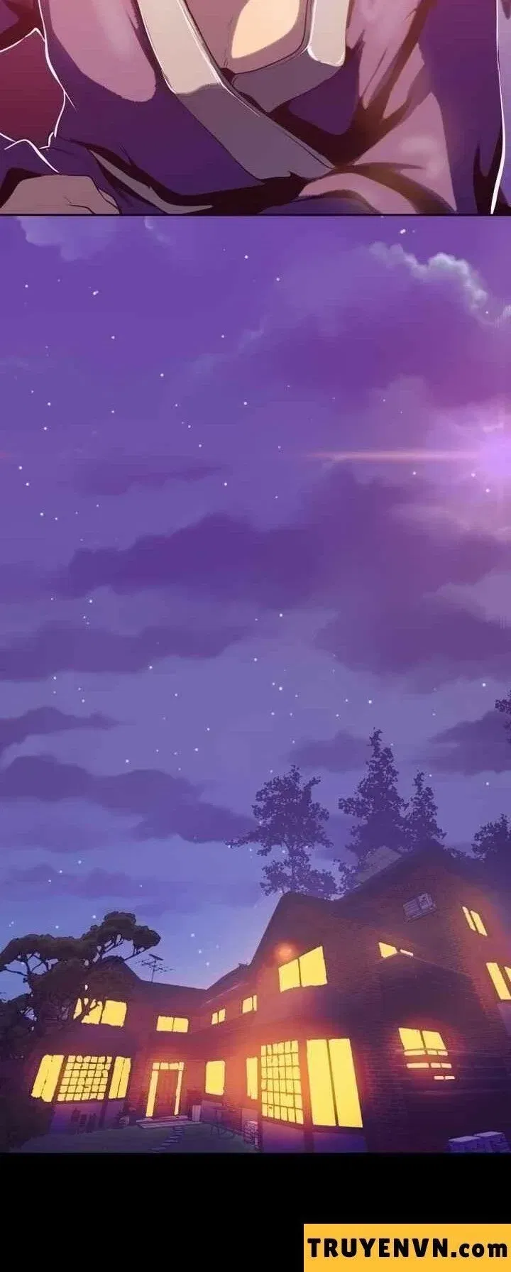 tan-the-gioi-tuyet-voi-chap-68-18 integer