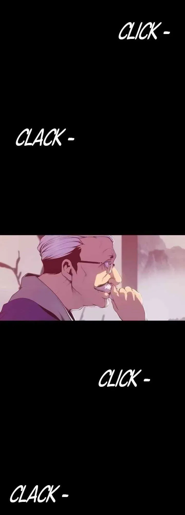 tan-the-gioi-tuyet-voi-chap-68-19 integer