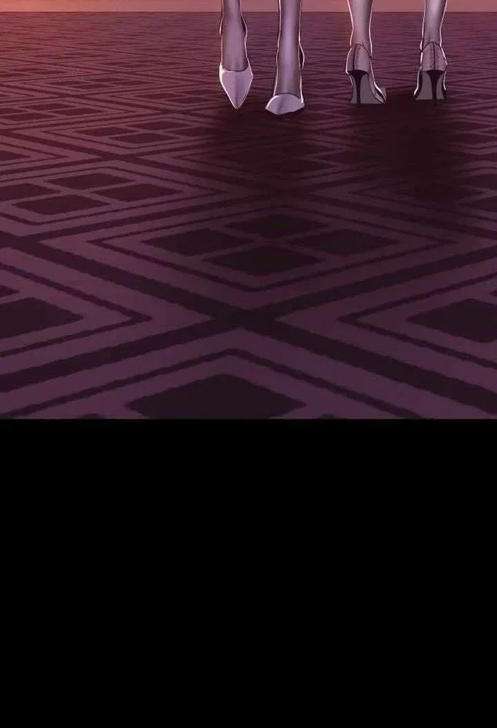 tan-the-gioi-tuyet-voi-chap-68-25 integer