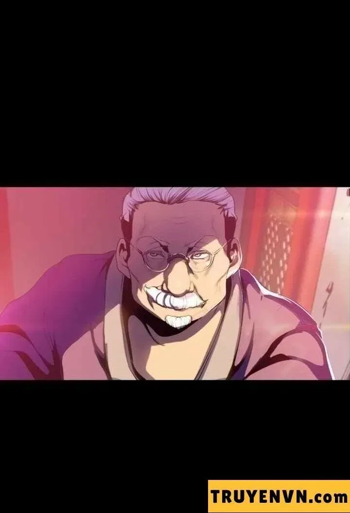 tan-the-gioi-tuyet-voi-chap-68-26 integer