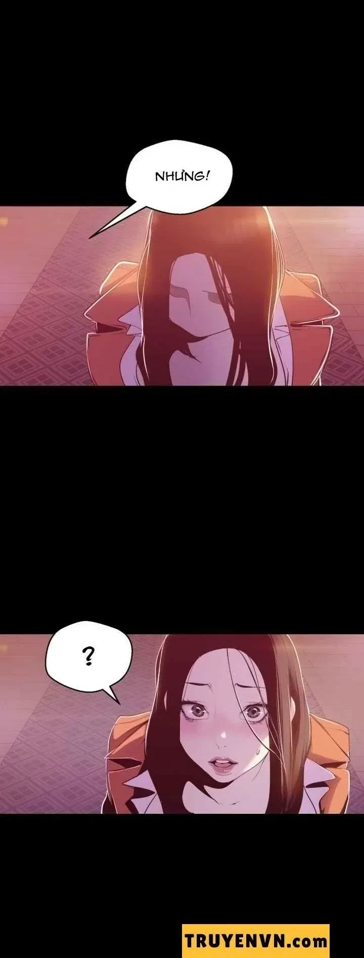 tan-the-gioi-tuyet-voi-chap-68-32 integer