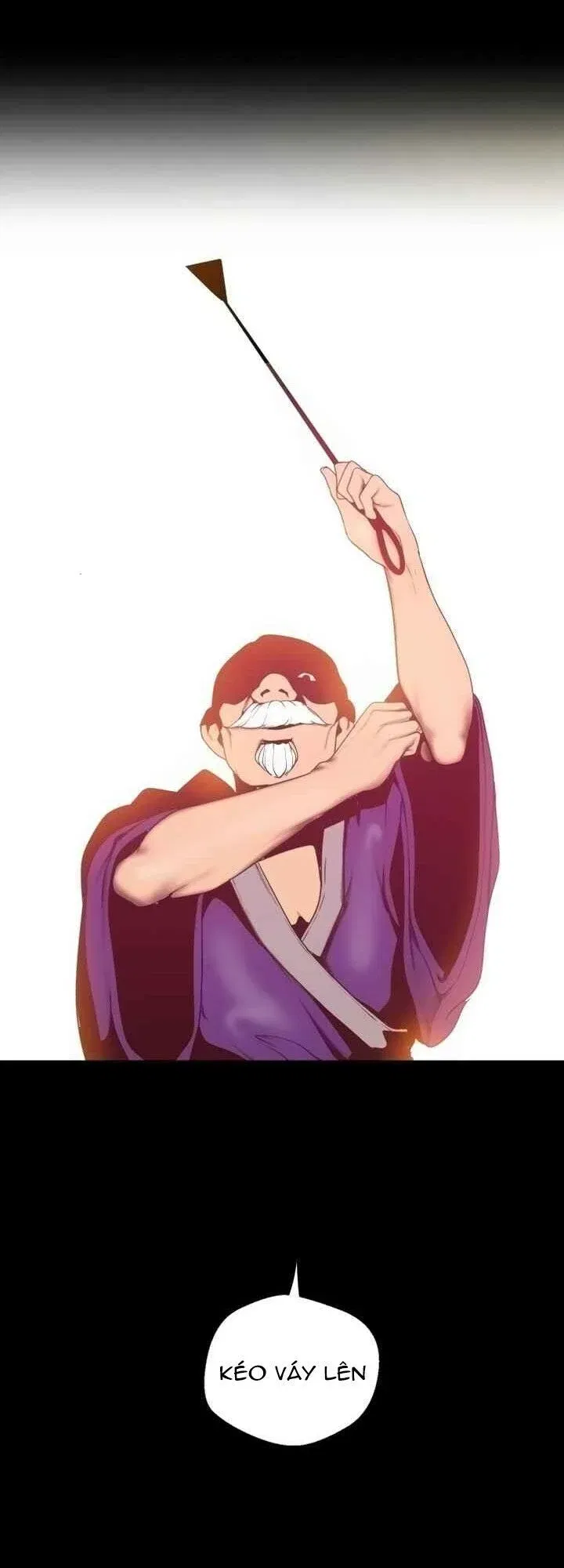 tan-the-gioi-tuyet-voi-chap-68-33 integer