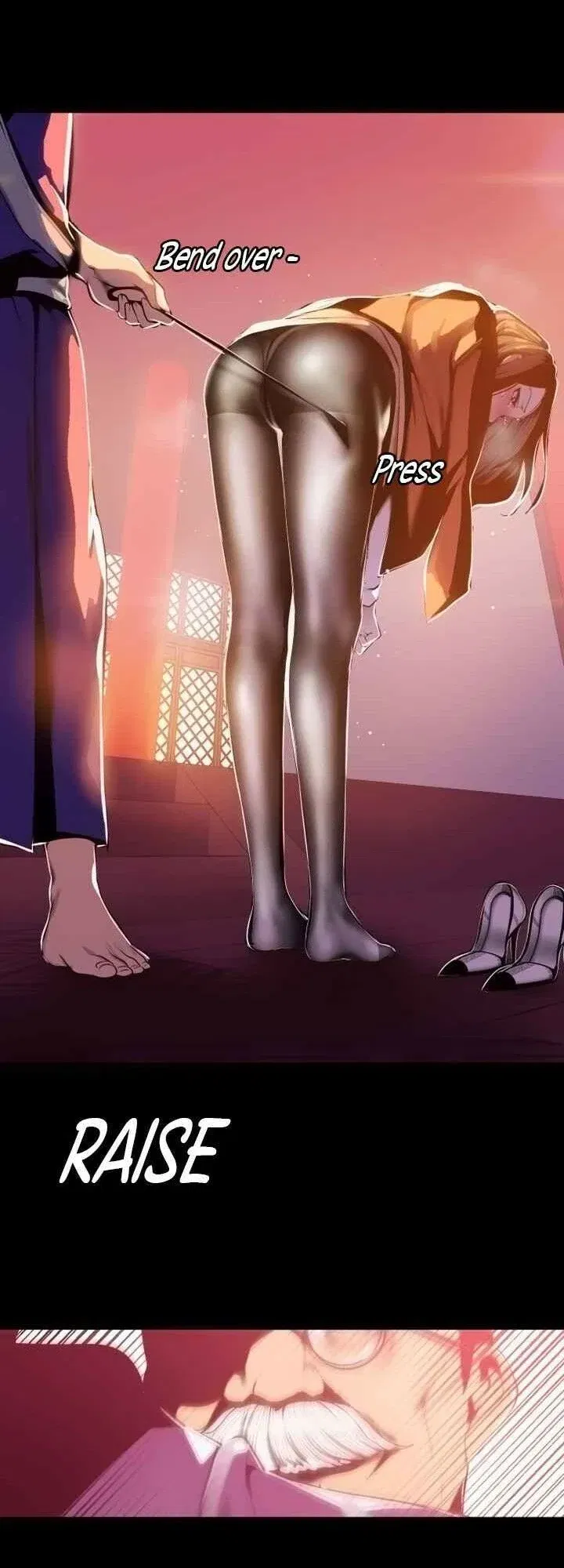 tan-the-gioi-tuyet-voi-chap-68-36 integer