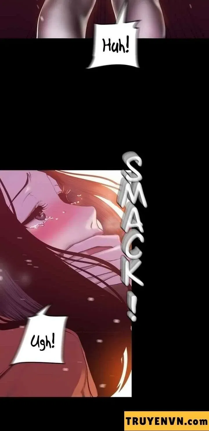 tan-the-gioi-tuyet-voi-chap-68-38 integer