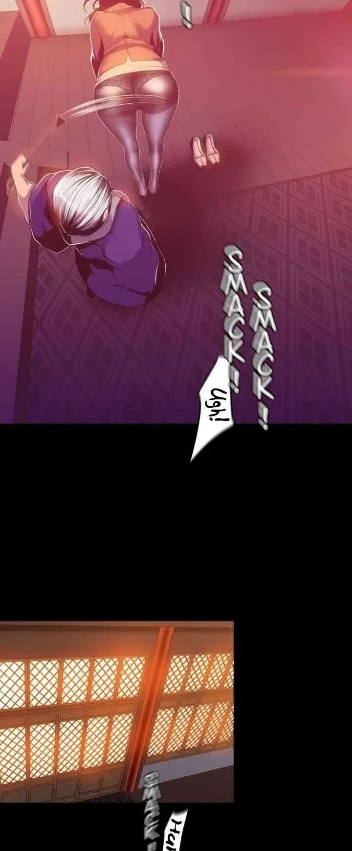 tan-the-gioi-tuyet-voi-chap-68-40 integer