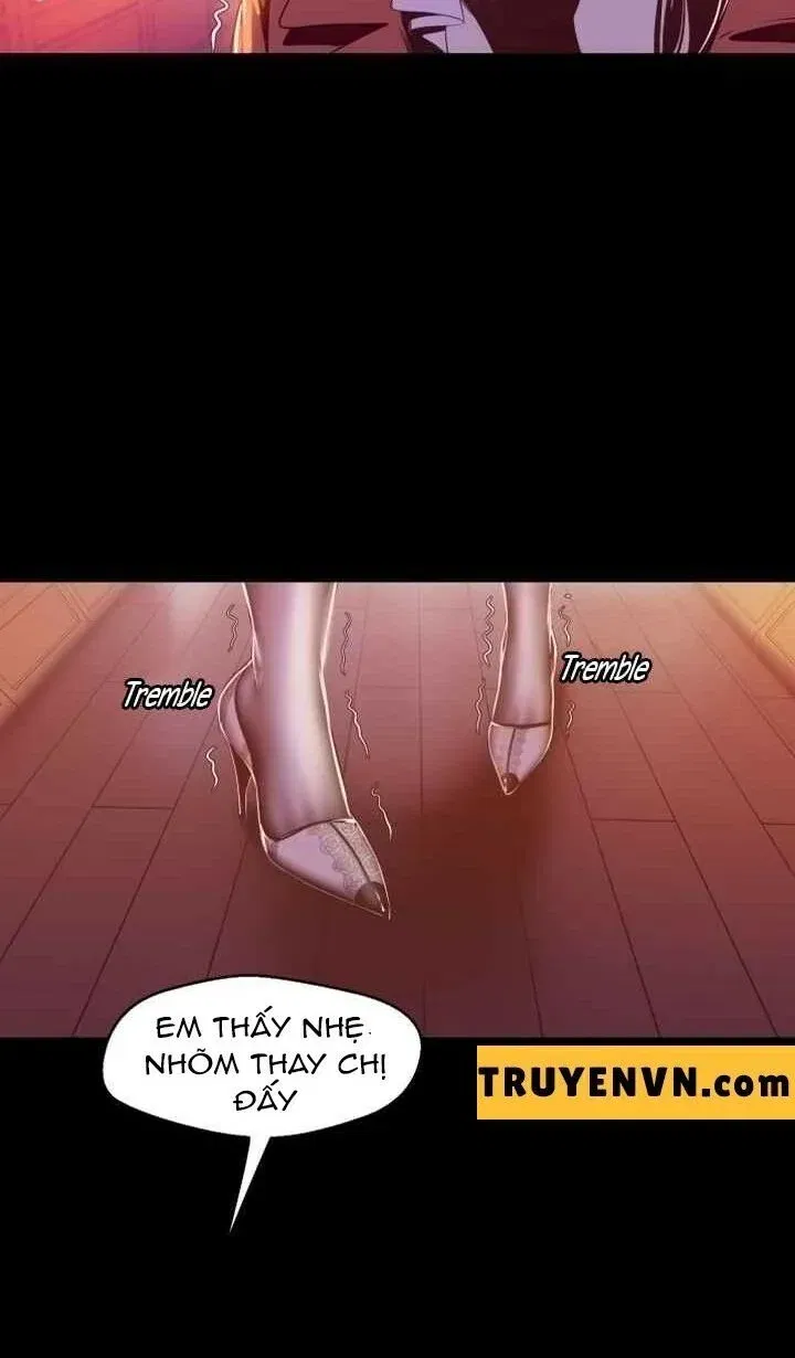 tan-the-gioi-tuyet-voi-chap-68-43 integer