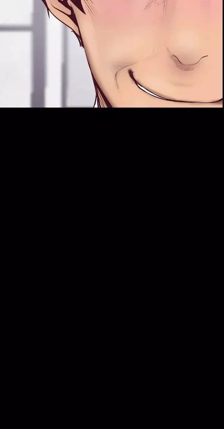 tan-the-gioi-tuyet-voi-chap-7-4 integer