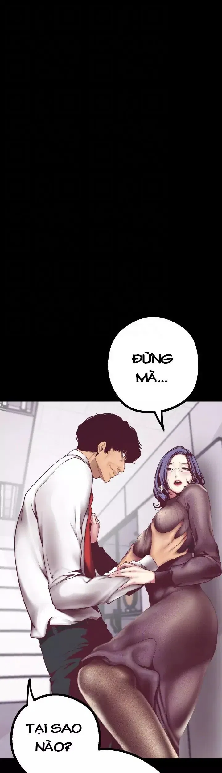 tan-the-gioi-tuyet-voi-chap-7-5 integer